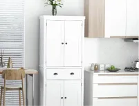 Paul Davey Cabinet Makers