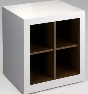 Paul Davey Cabinet Makers