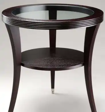 Paul Davey Cabinet Makers