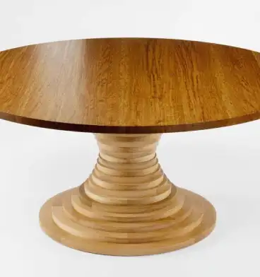 Paul Davey Cabinet Makers